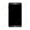 thay màn hình cảm ứng sam sung note 3