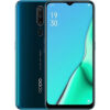 Thay màn hình Oppo A12 | A12e giá tốt tại Nha Trang 2