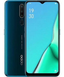 Thay màn hình Oppo A12 | A12e giá tốt tại Nha Trang