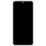 Thay mặt kính màn hình Oppo A5s giá tốt tại Nha Trang