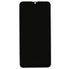 Thay màn hình Oppo A7 | A7x giá tốt tại Nha Trang