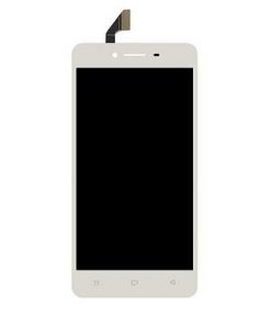 Ép, Thay mặt kính cảm ứng Oppo A71, A71k (2018) giá tốt tại Nha Trang