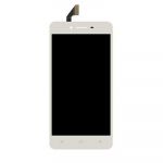 Thay màn hình Oppo A71, A71k (2018) giá tốt tại Nha Trang