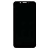 Thay màn hình Oppo A83 | Pro giá tốt tại Nha Trang 3