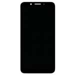 Thay màn hình Oppo A83 | Pro giá tốt tại Nha Trang