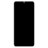 Ép kính, Thay màn hình, sửa chữa Oppo A9 2020 giá tốt tại Nha Trang