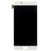 Thay mặt kính cảm ứng màn hình Oppo F1 Plus giá tốt tại Nha Trang