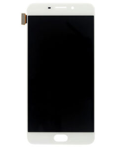 Thay mặt kính cảm ứng màn hình Oppo F1 Plus giá tốt tại Nha Trang