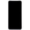 Thay màn hình Oppo F11 Pro giá tốt tại Nha Trang 2