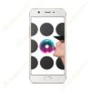 Thay màn hình Oppo F3 Lite giá tốt tại Nha Trang 2