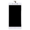 Thay màn hình Oppo Neo 7, 7s (A33W, A33FW) giá tốt tại Nha Trang