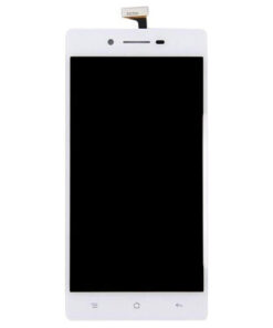 Thay màn hình Oppo Neo 7, 7s (A33W, A33FW) giá tốt tại Nha Trang