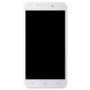 Thay mặt kính màn hình Oppo Neo 9 (A37) | 9s (A39) giá tốt tại Nha Trang 2