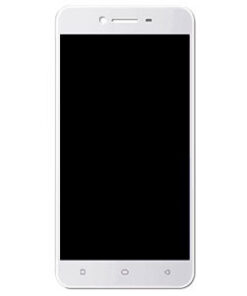 Thay mặt kính màn hình Oppo Neo 9 (A37) | 9s (A39) giá tốt tại Nha Trang