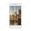 Thay màn hình Oppo Neo 9S, A37, A39, R9, Joy Plus giá tốt tại Nha Trang 1