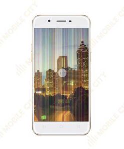 Thay màn hình Oppo Neo 9S, A37, A39, R9, Joy Plus giá tốt tại Nha Trang