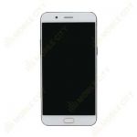 Thay mặt kính màn hình Oppo R11 giá tốt tại Nha Trang