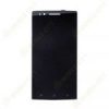 Thay mặt kính màn hình Oppo R15 Pro giá tốt tại Nha Trang 3