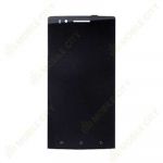 Thay mặt kính màn hình Oppo R15 Pro giá tốt tại Nha Trang