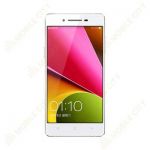 Thay màn hình, mặt kính cảm ứng Oppo R1s (R8007) giá tốt tại Nha Trang