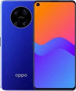 Thay màn hình Oppo Reno Ace 2 giá tốt tại Nha Trang