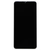 Thay màn hình Samsung Galaxy A10 / A10s giá tốt tại Nha Trang