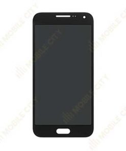 Thay mặt kính Samsung Galaxy E5 giá tốt tại Nha Trang