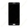 Thay mặt kính cảm ứng/Màn hình Samsung Galaxy A5 (A500, A510, A520) giá tốt tại Nha Trang 3