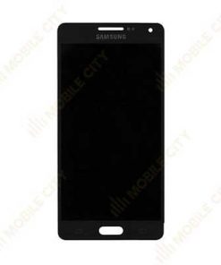 Thay mặt kính cảm ứng/Màn hình Samsung Galaxy A5 (A500, A510, A520) giá tốt tại Nha Trang