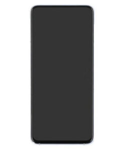 Thay màn hình Samsung A80 giá tốt tại Nha Trang