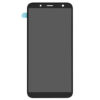 Thay màn hình Samsung Galaxy J8 | Plus | Pro giá tốt tại Nha Trang 3