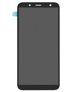 Thay màn hình Samsung Galaxy J8 | Plus | Pro giá tốt tại Nha Trang