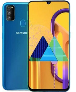 Thay màn hình Samsung Galaxy M01 giá tốt tại Nha Trang