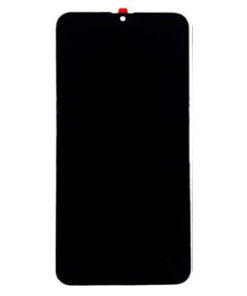 Thay màn hình Samsung Galaxy M20 giá tốt tại Nha Trang