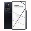 Thay màn hình Samsung Galaxy Note 20 giá tốt tại Nha Trang 2