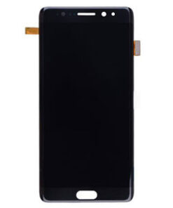 Thay màn hình Samsung Galaxy Note 7 giá tốt tại Nha Trang