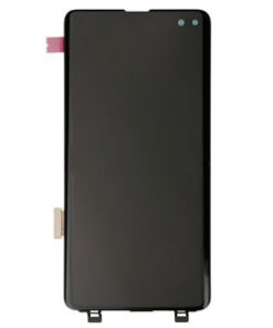 Thay màn hình Samsung Galaxy S10 Plus | S10e | Lite | S10+ giá tốt tại Nha Trang