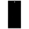 Thay màn hình Samsung Galaxy Note 10 | Plus giá tốt tại Nha Trang 3