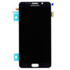 Thay màn hình Samsung Galaxy Note 5 giá tốt tại Nha Trang 4