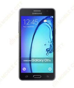 Thay Màn hình Samsung Galaxy On5 (G5510, G5520, G5700) giá tốt tại Nha Trang