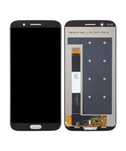 Thay màn hình Xiaomi Blackshark, Blackshark 1 giá tốt tại Nha Trang