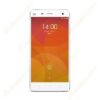 Thay màn hình Xiaomi Mi 4 giá tốt tại Nha Trang 3