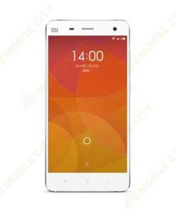 Thay màn hình Xiaomi Mi 4 giá tốt tại Nha Trang