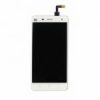 Thay màn hình Xiaomi Mi 5C giá tốt tại Nha Trang 1
