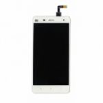 Thay màn hình Xiaomi Mi 5C giá tốt tại Nha Trang