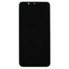 Thay mặt kính màn hình Xiaomi Mi 8 Lite, 8X, Youth, Pro giá tốt tại Nha Trang 3