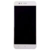 Thay màn hình Xiaomi Mi A1 giá tốt tại Nha Trang