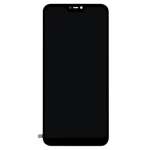 Thay màn hình Xiaomi Mi A2 Lite | A2 giá tốt tại Nha Trang