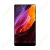 Thay màn hình Xiaomi Mi Mix giá tốt tại Nha Trang