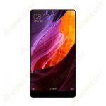 Thay màn hình Xiaomi Mi Mix giá tốt tại Nha Trang